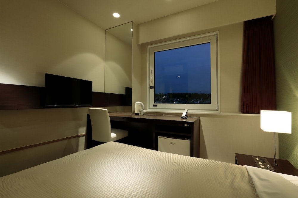 Double Room B, Non Smoking - Photo 4