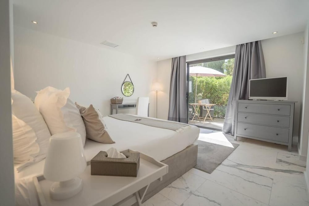 Double Room (Privilege) photo 3