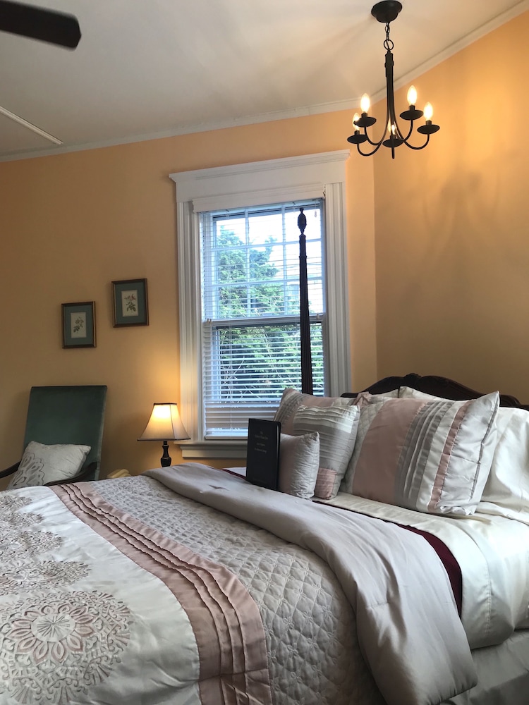 Classic Room photo 3