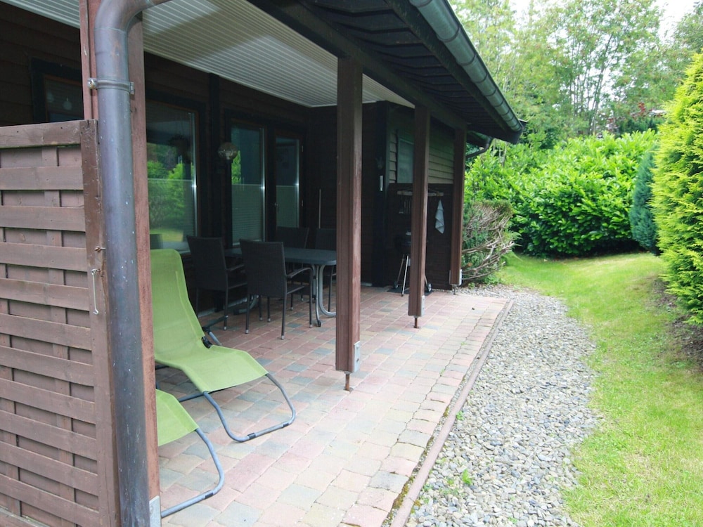 House photo 2