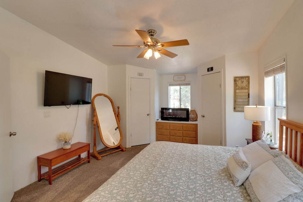 House (3 Bedrooms) photo 2