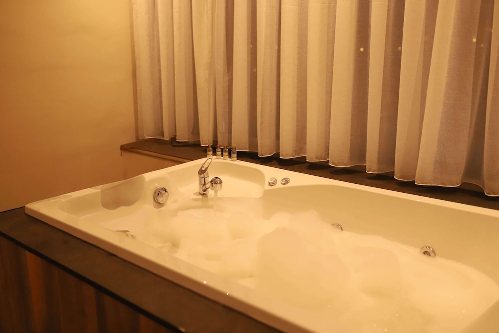 Presidential Room photo 3