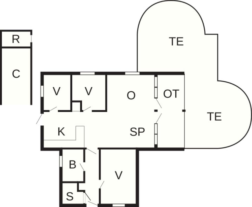 House photo 3