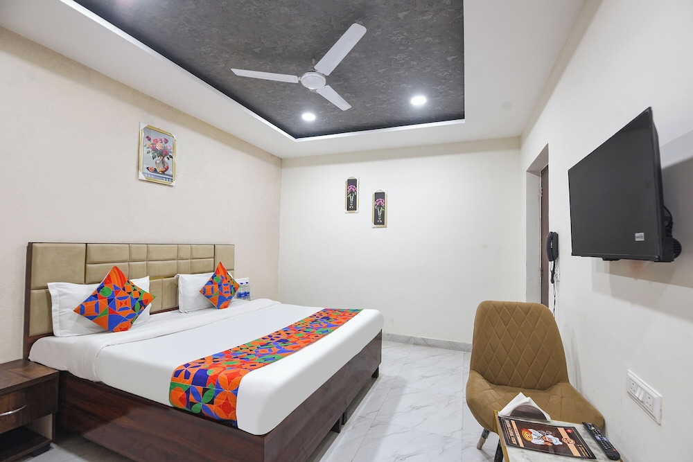 Premium Room photo 1