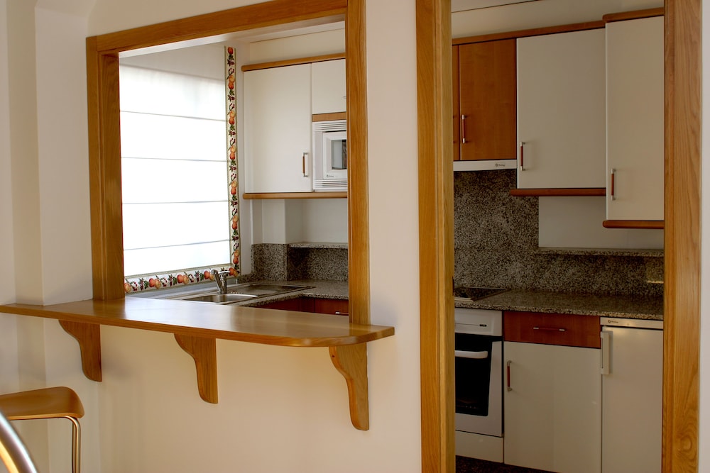 Apartment (2 people) - Photo 4