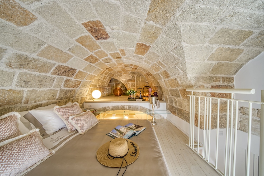Suite, Private Pool photo 2