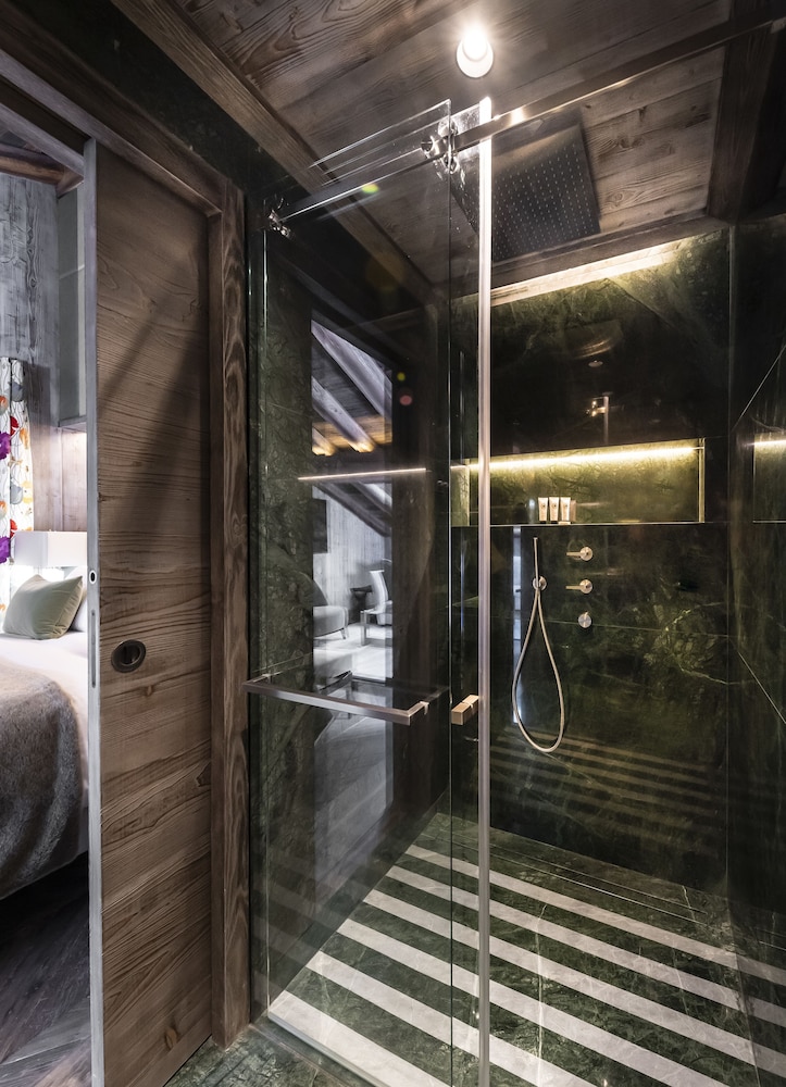 Junior Suite - Photo 5