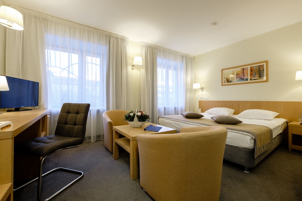 Superior Double Room, 1 Double Bed