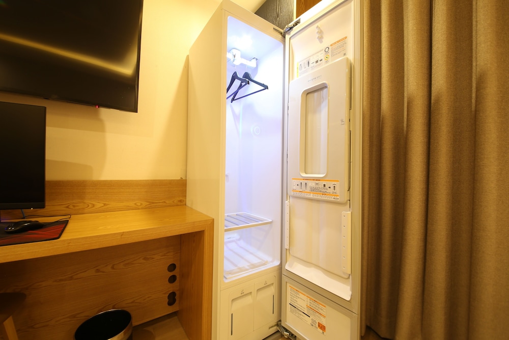 Suite double - Photo 6