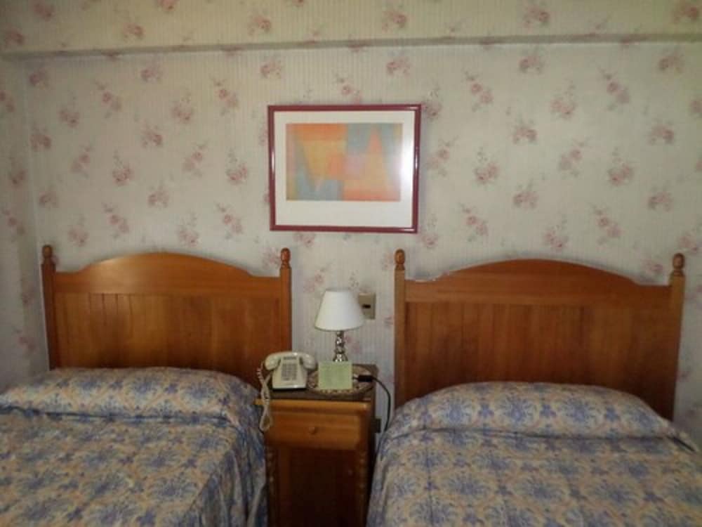 Quadruple Room photo 3