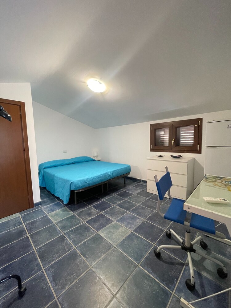 Villa con piscina privada y climatizada de uso exclusivo cerca de Cefalù, Foto 12