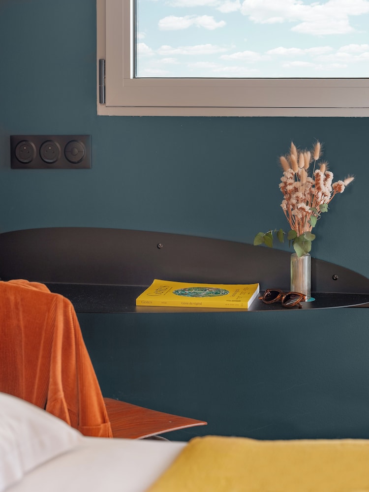 Eklo Classic - Photo 3