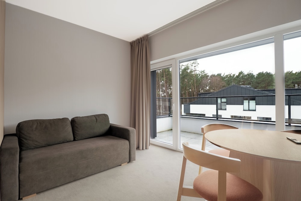 Superior Apartment photo 1