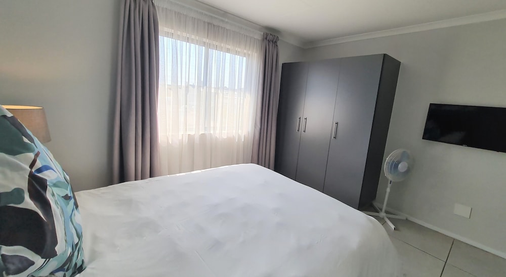 Superior Apartment, 1 Bedroom - Photo 1