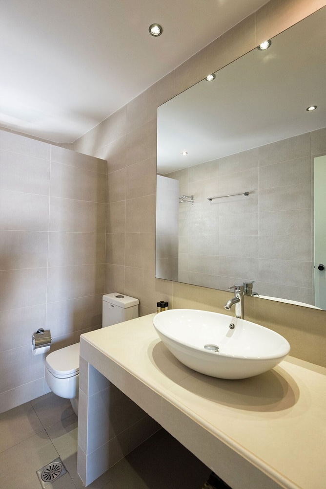 Standard Room, Partial Sea View - Photo 18