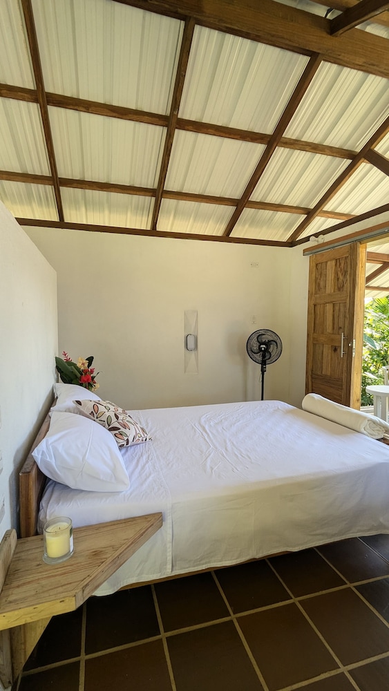 Classic Double Room, Balcony photo 2