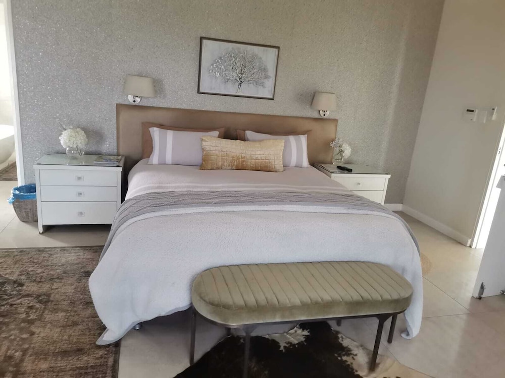 Premier Room photo 3