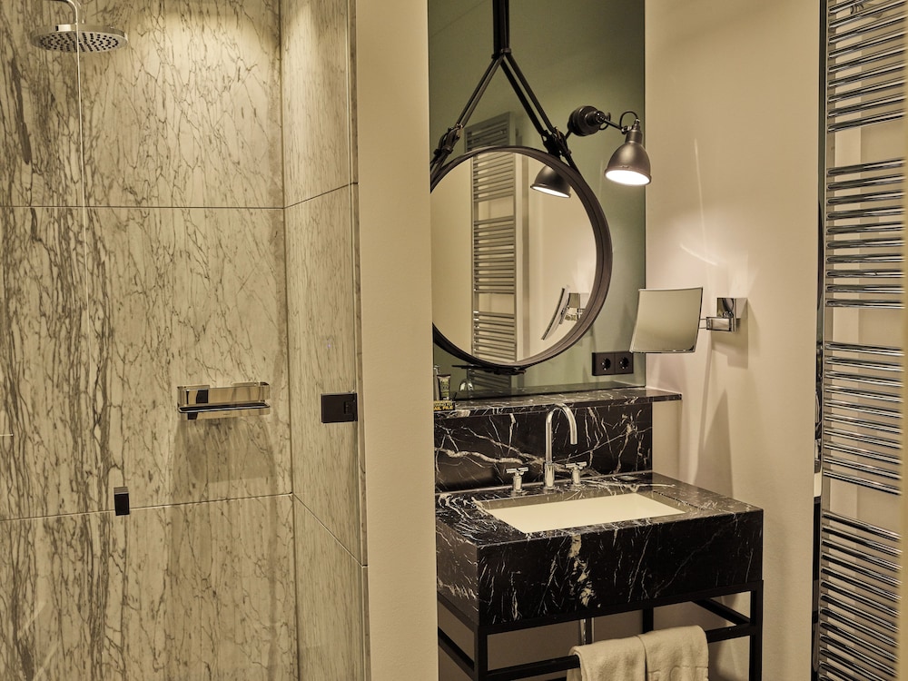 Junior Suite, Annex Building photo 3