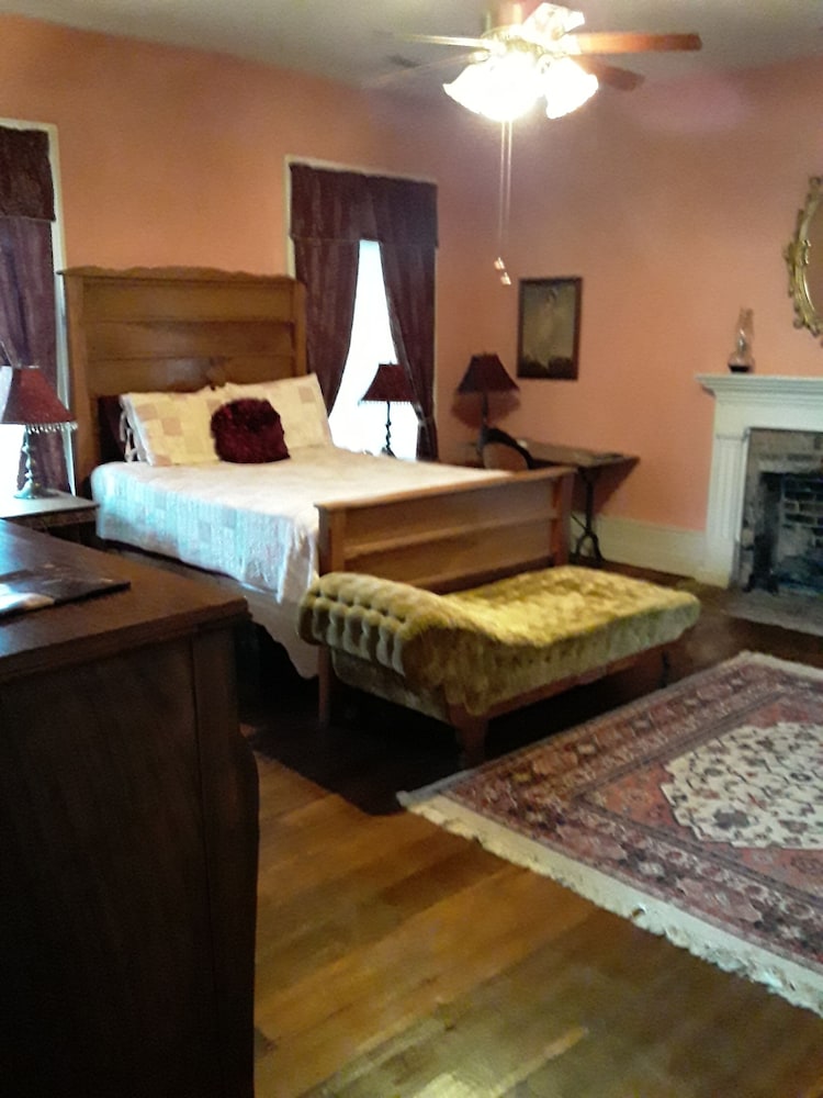 Room (Theodosia Room) photo 1