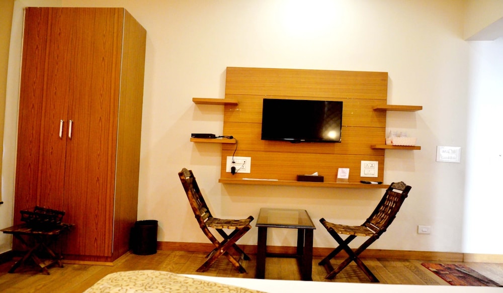 Premium Room - Photo 2