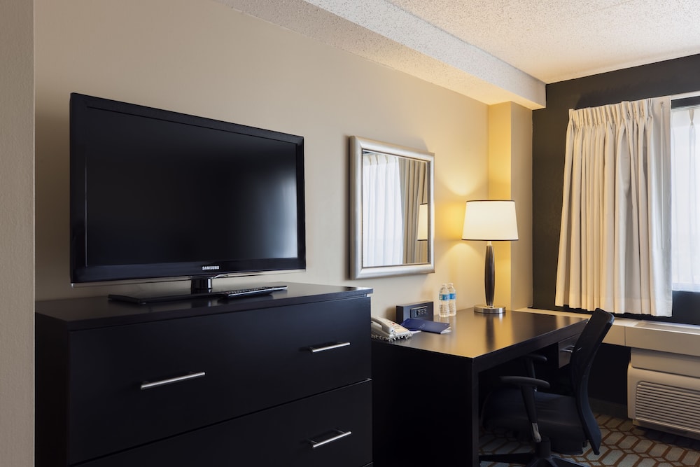 Suite, Multiple Beds photo 1