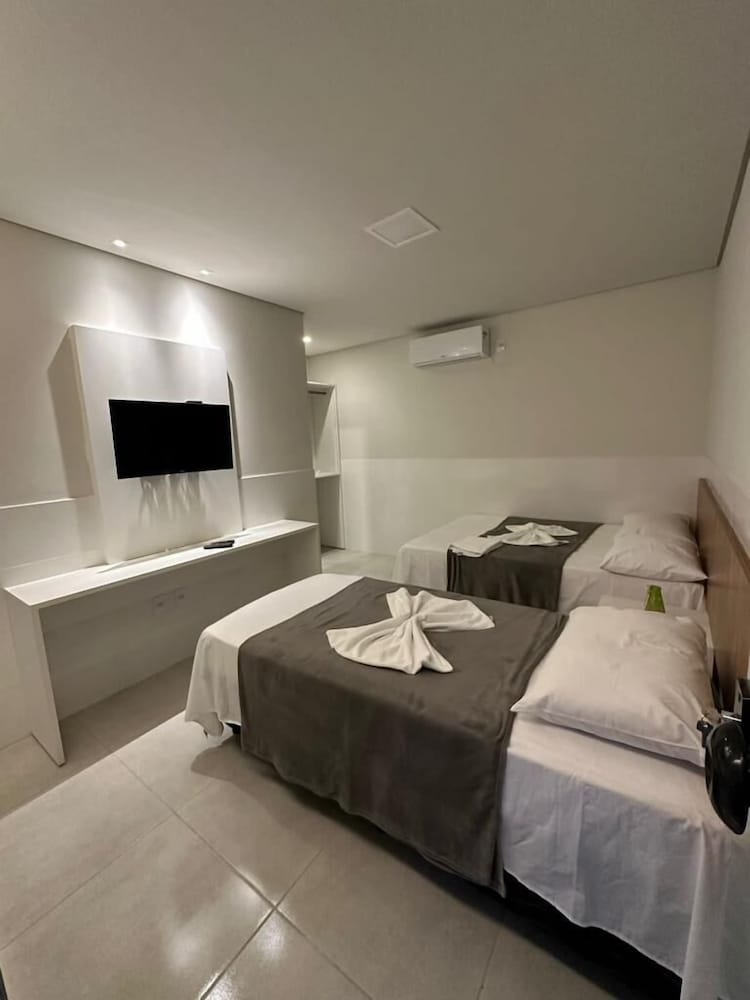 Classic Room photo 1