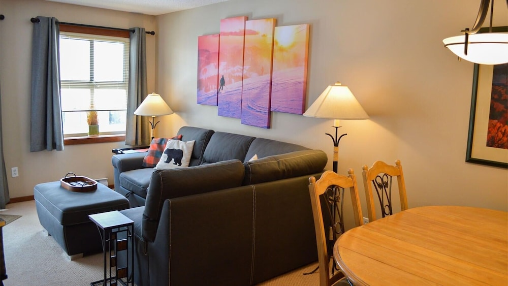 Cottage, 1 Bedroom photo 1