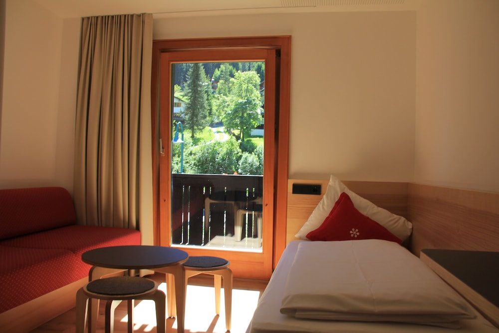 Single Room photo 1