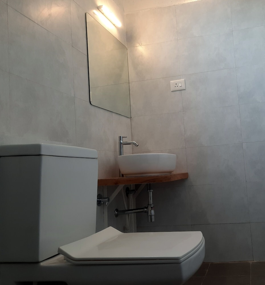 Grand Room - Photo 5