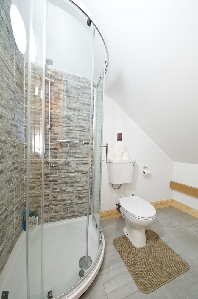 Classic Triple Room photo 3