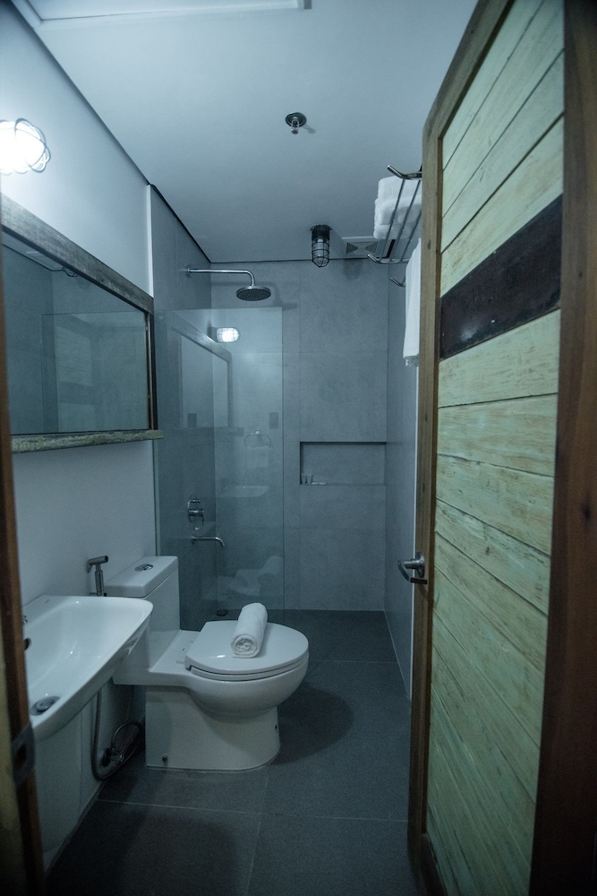 Deluxe Room photo 2