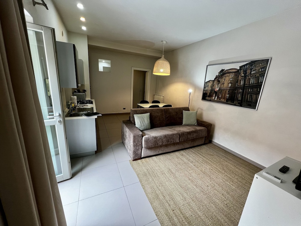 Apartment, 1 Bedroom - Photo 3