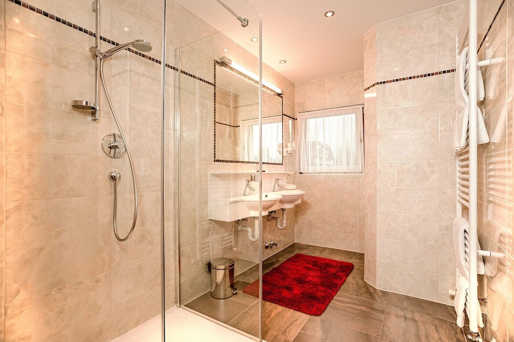 Comfort Family Suite, Balcony (3) photo 3