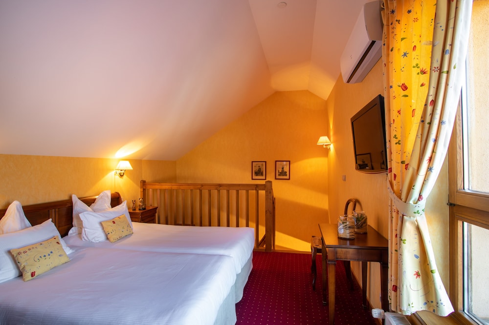 Suite photo 3