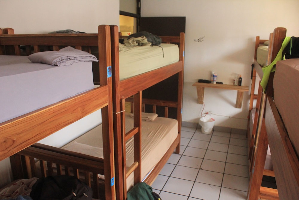 Basic Shared Dormitory, Multiple Bedrooms, Shared Bathroom photo 1