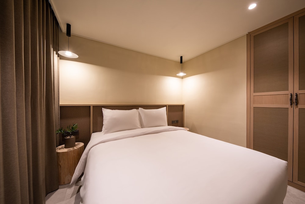 The Terrace Suite (1 pet weight 20kg, additional fee for extra / Vaccination certificate required) photo 3