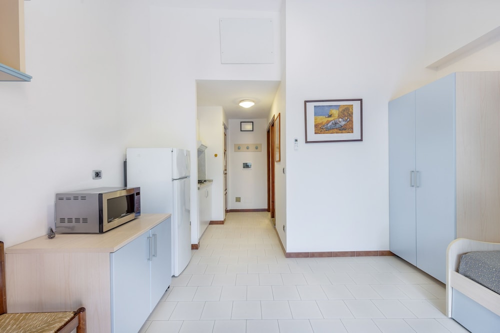 Apartment, 1 Bedroom (Gold) photo 3