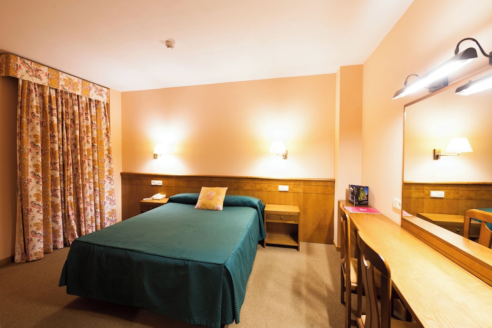 Double Room Single Use photo 2