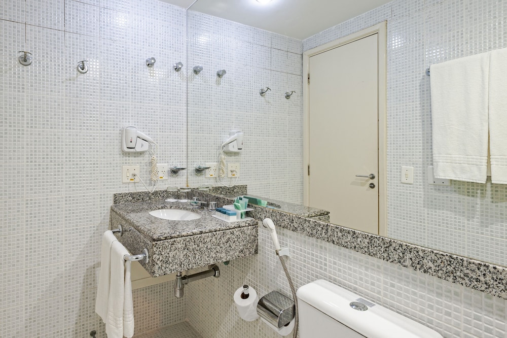Deluxe Double Room - Photo 2