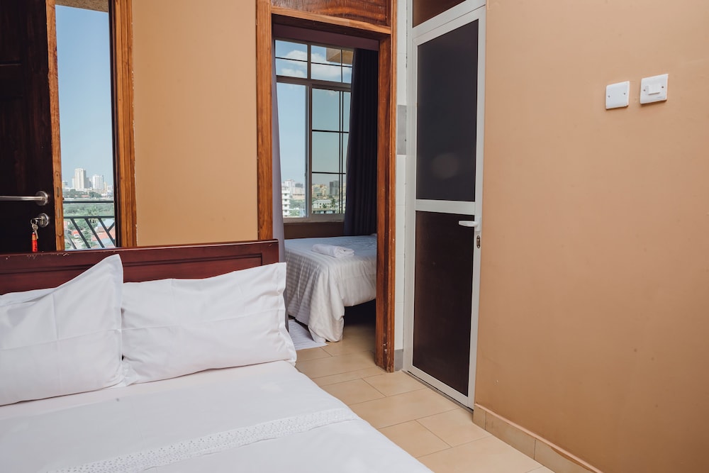 Studio Suite