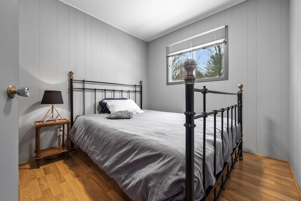 Comfort Condo, 3 Bedrooms, Non Smoking photo 2