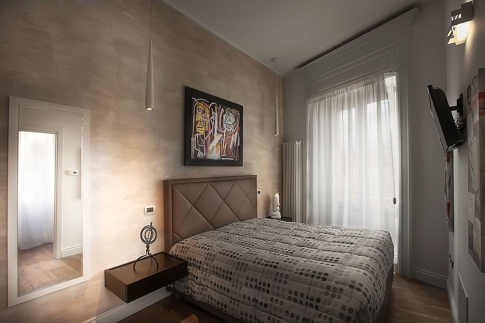Suite (Il Teatro) photo 1