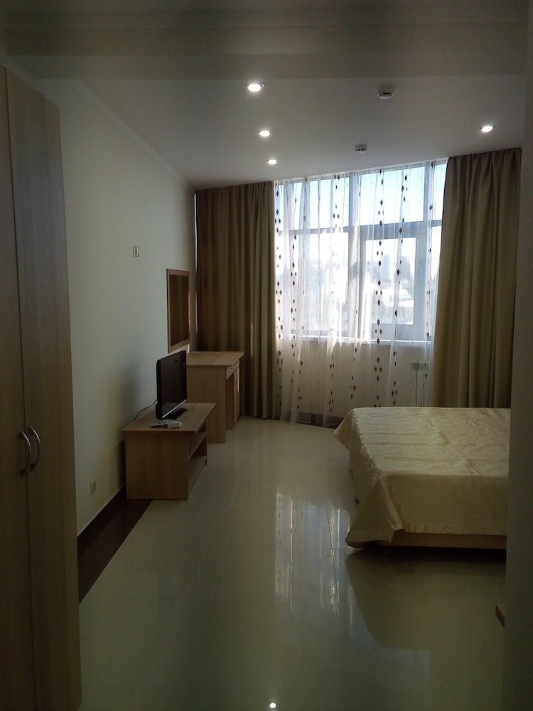Comfort Double Room (7 Stavka) photo 2