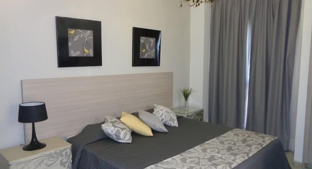 Apartment, 1 Bedroom