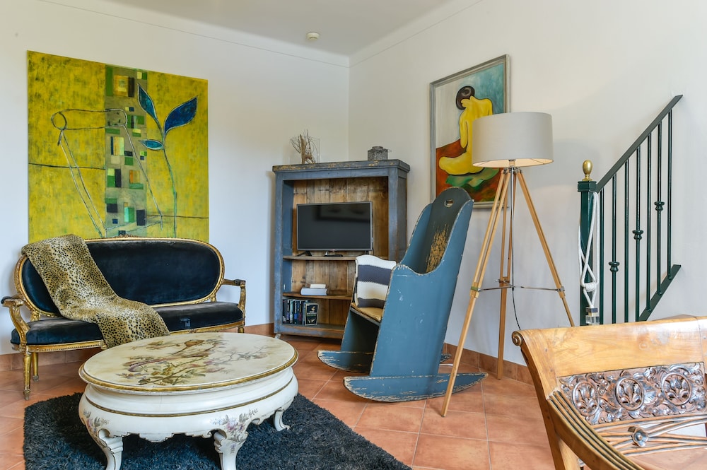 Suite (Embat) photo 3