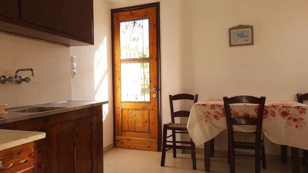 Apartment, 1 Bedroom photo 2