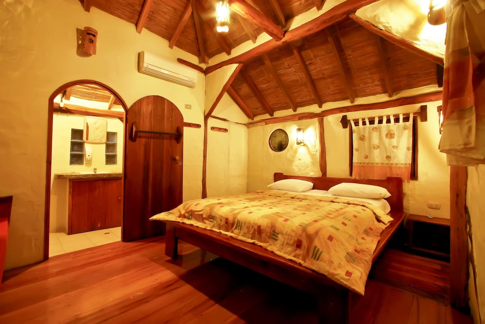Romantic Double Room photo 3