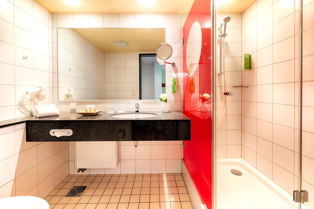 Executive Room (Plus) photo 2