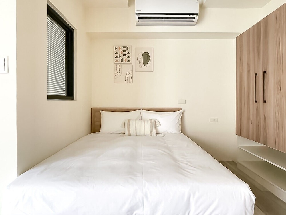 Deluxe Double Room - Photo 4