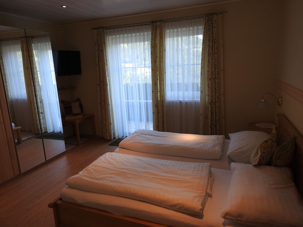 Apartment (KIRSCHBAUM) photo 1